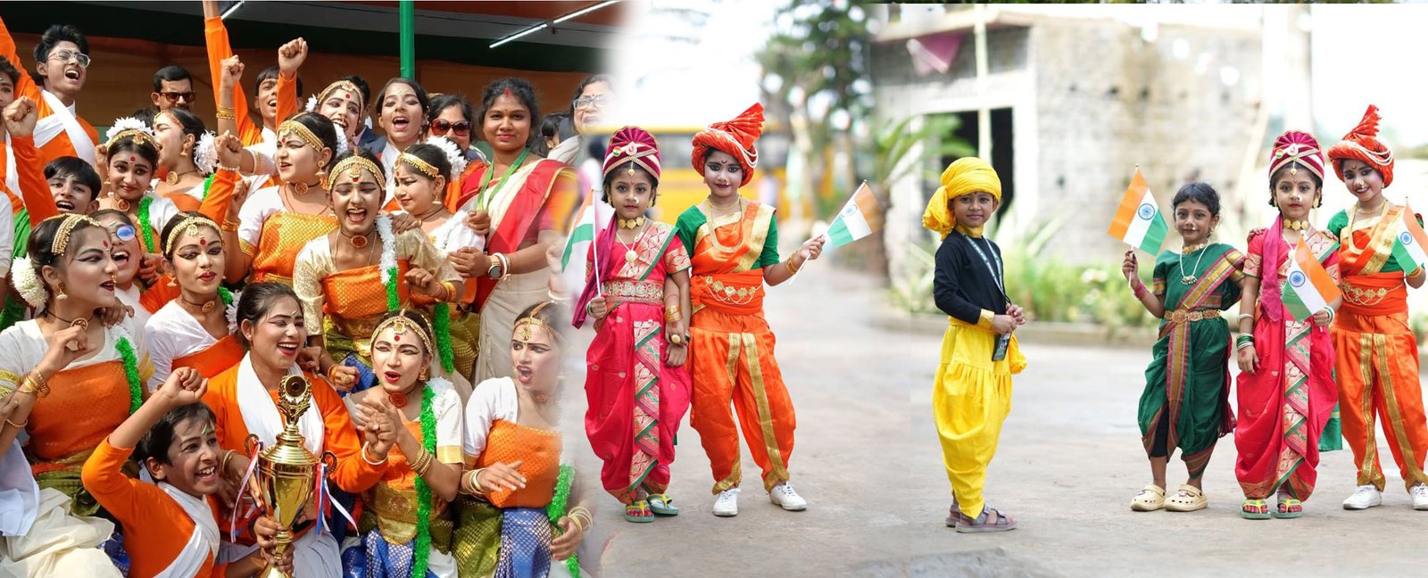 Delhi Public School